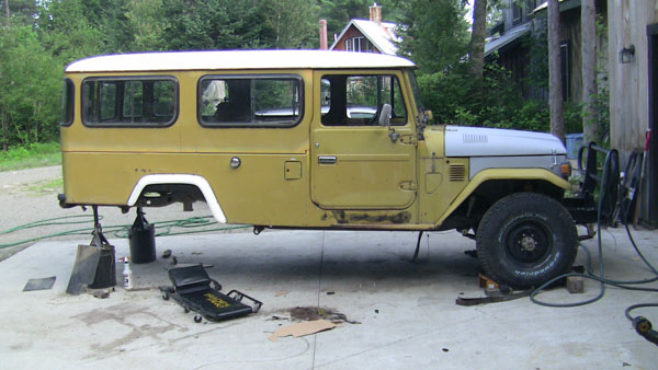 troopy-1.jpg