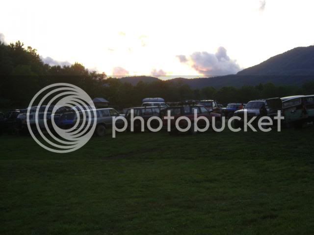 DSC01035_zpsb637bf18.jpg