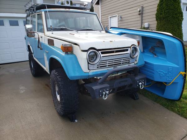 losangeles.craigslist.org