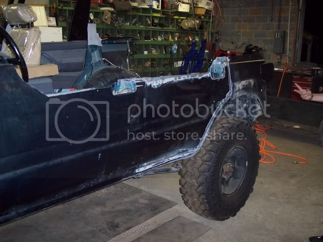 Picture074.jpg