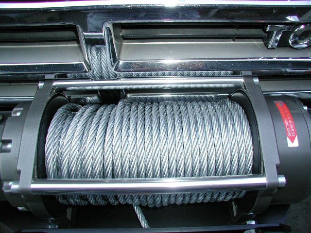 Winch3.jpg