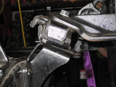 FJ40%20project%20047.jpg
