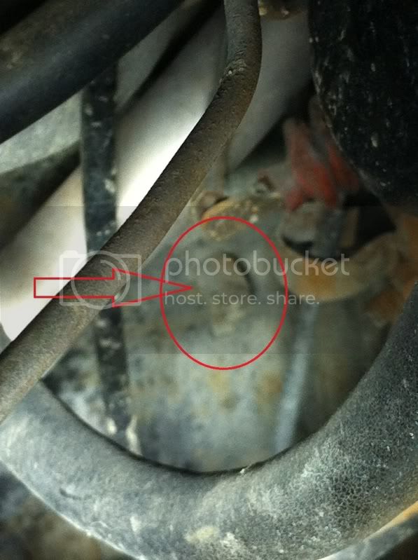 Engineblocksensor2.jpg