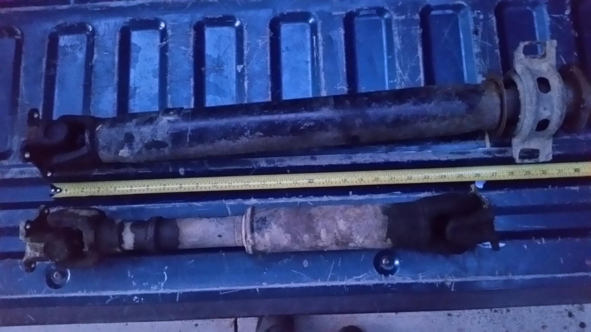 20160524_200151.jpg
