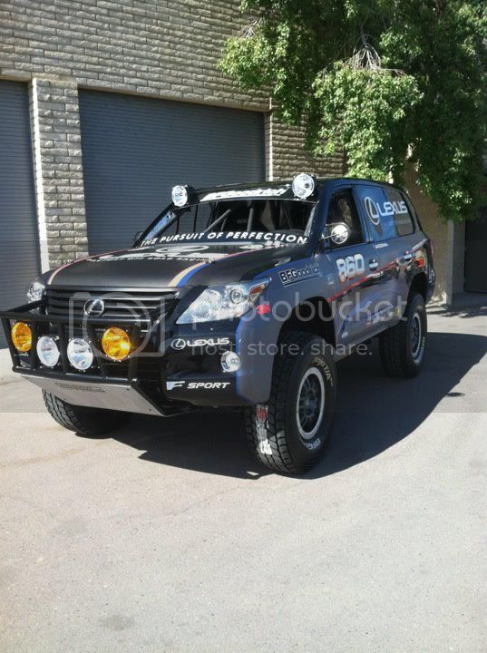 lifted2001_zps5022c1c0.jpg