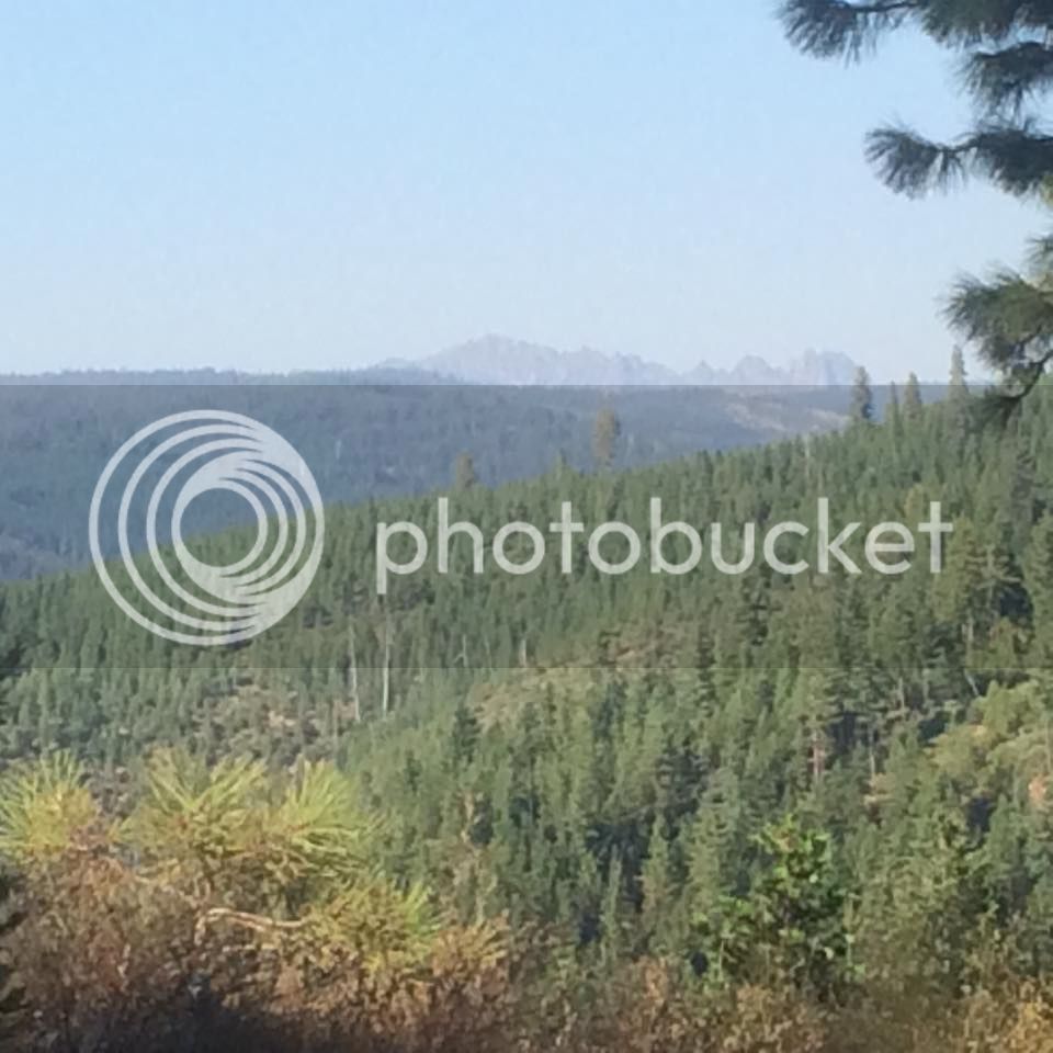 yuba%20trail%207_zps4opnfi6u.jpg