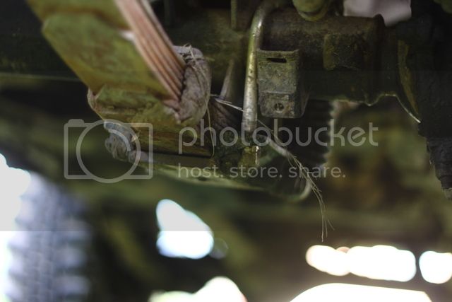 IMG_7625_zpspaf9zujs.jpg
