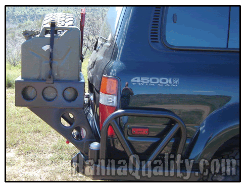fj80bumpnewbig4.gif