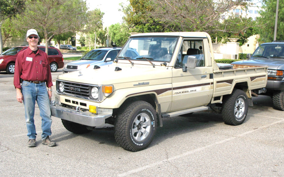 6a00d83451b3c669e20147e0bbbadb970b-800wi