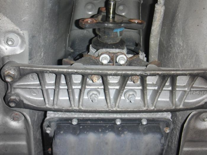4815842.jpg