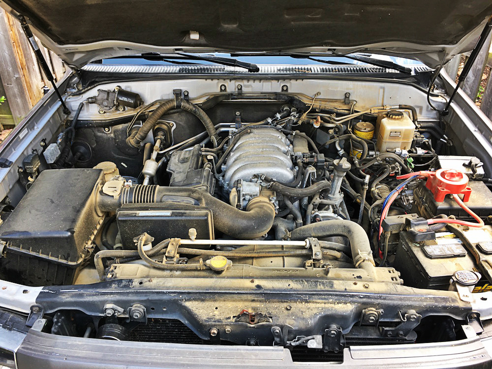 050416_engine_before.jpg