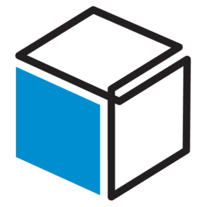 www.infinitybox.com