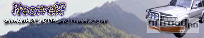 test4.gif