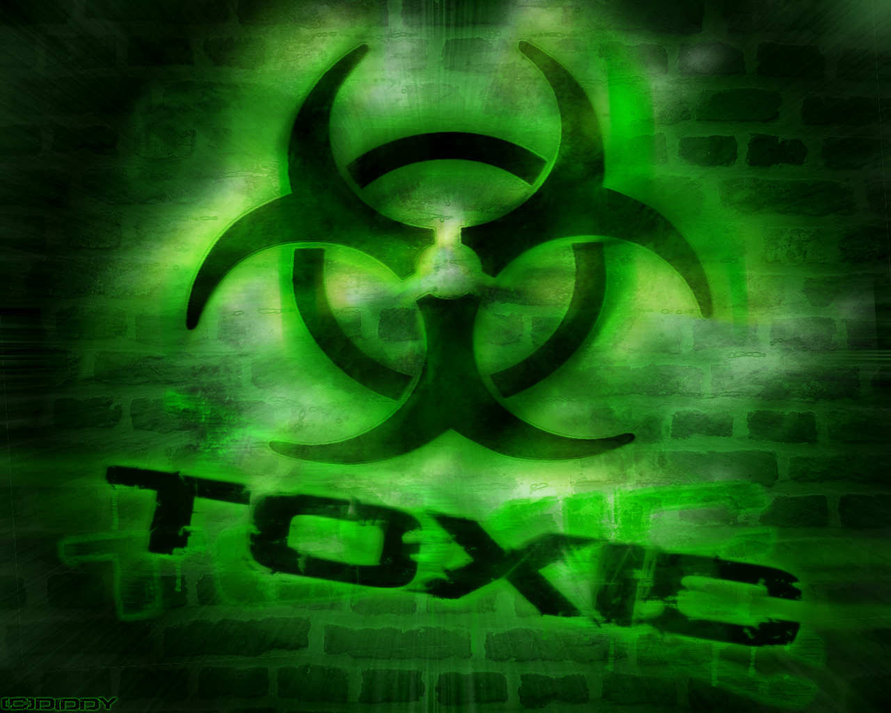 toxic.jpg