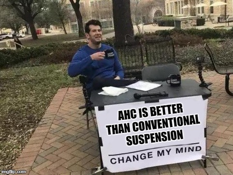 26u7b7.jpg