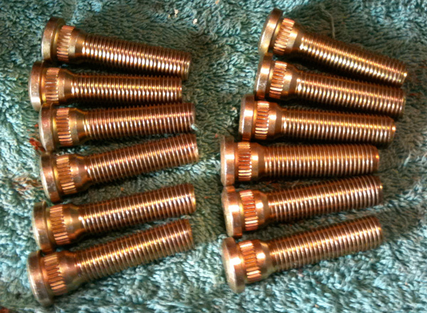 tire_5.jpg