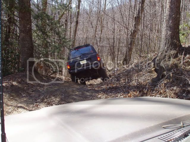 March06133.jpg
