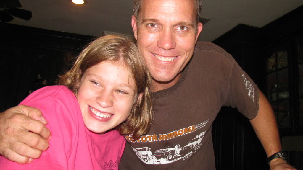 IMG_1542.jpg