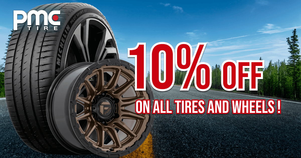 tire25.com