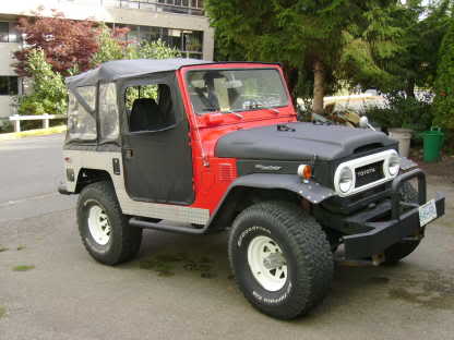 YYJ91147532.jpg