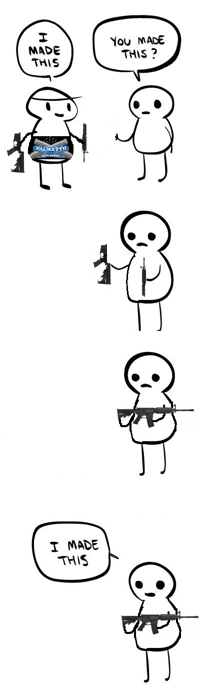 JosXHYV.jpg