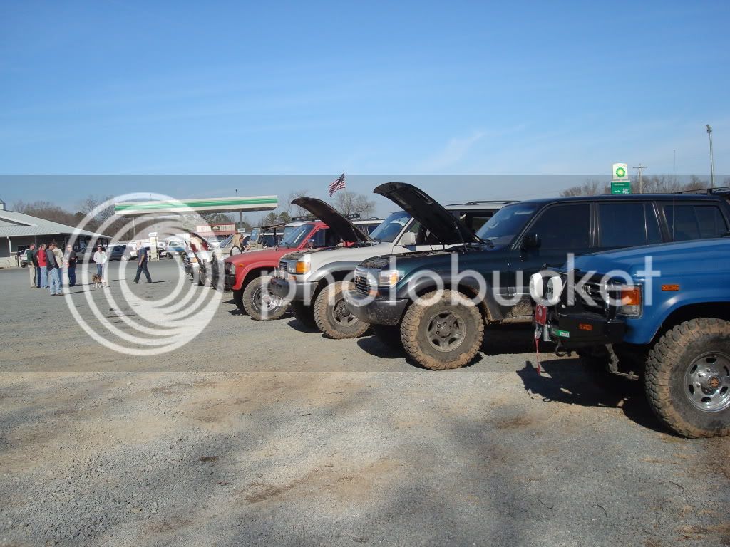 DSC02634.jpg