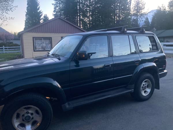 siskiyou.craigslist.org