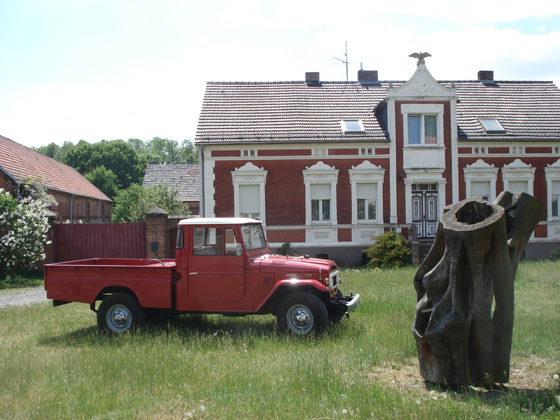 dsc01568idkuf.jpg