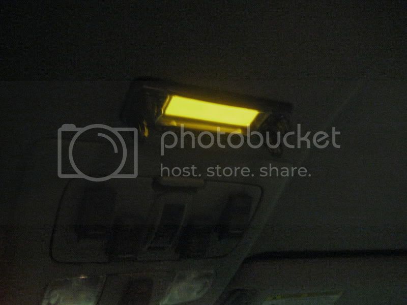 IMG_1961.jpg