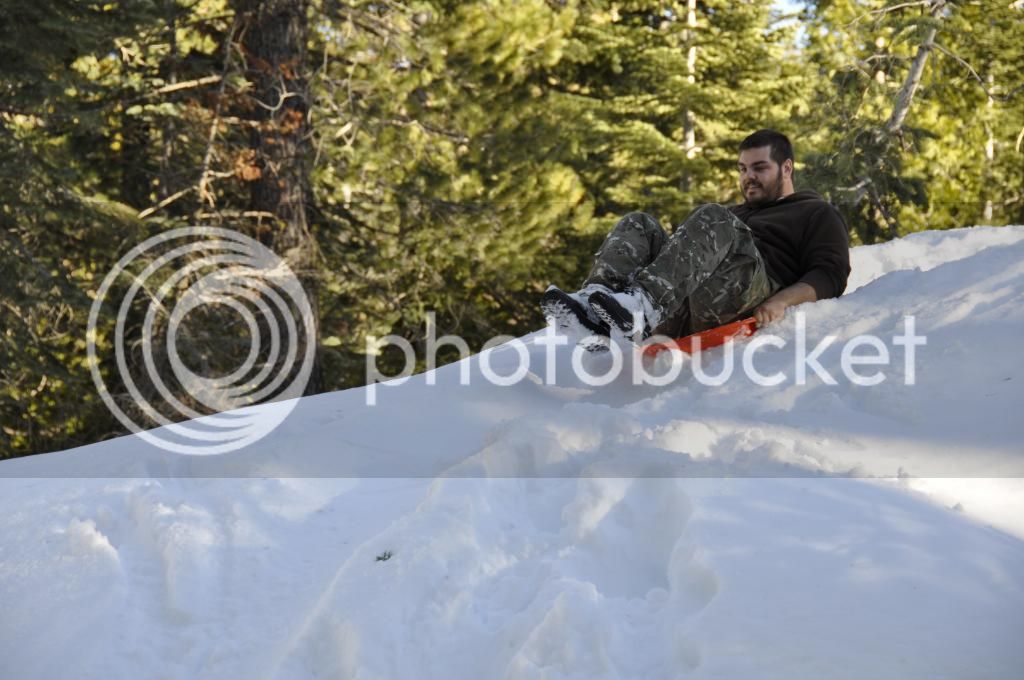 _DSC0981_zps1ee3d83b.jpg