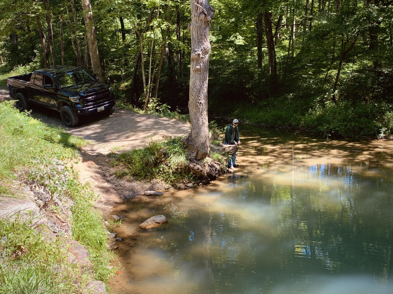 unnamed (1) - Copy.jpg