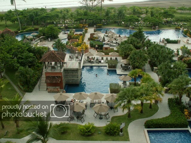 PICT0313.jpg