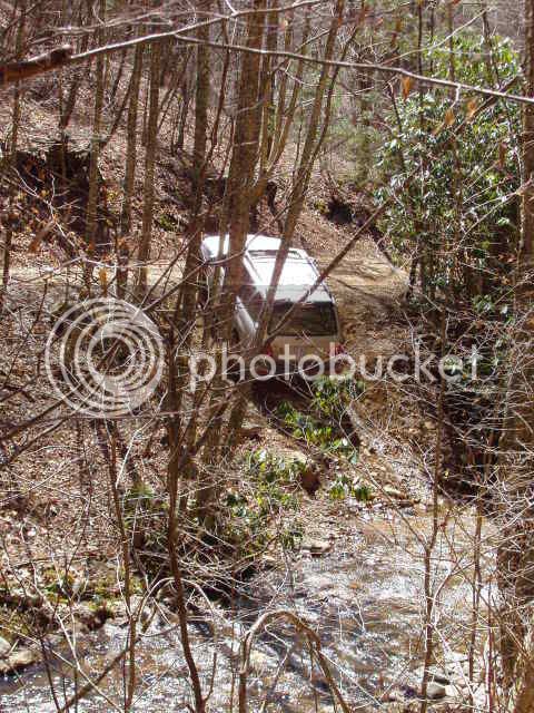 March06112.jpg
