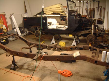 DSCF1464.jpg