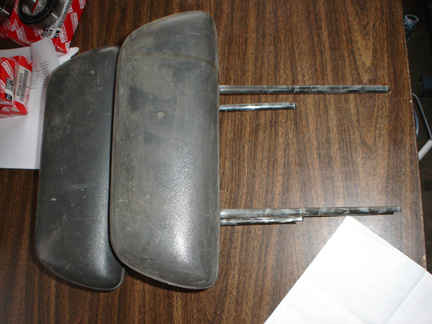 used 035.jpg