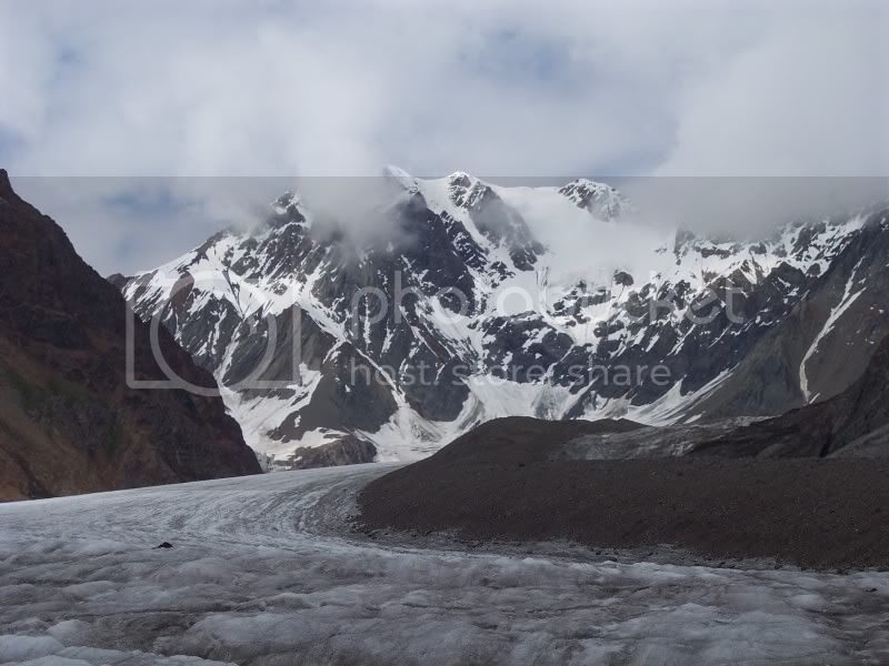 ACT2010upperglacier13.jpg