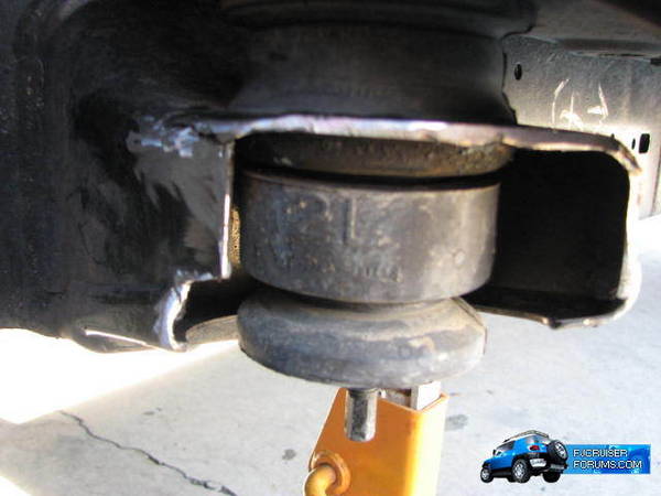 FJ_Body_Mounts_007.jpg