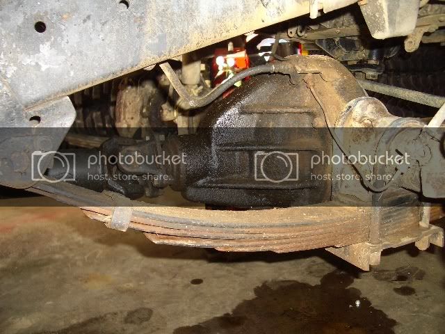 IMGP2200.jpg