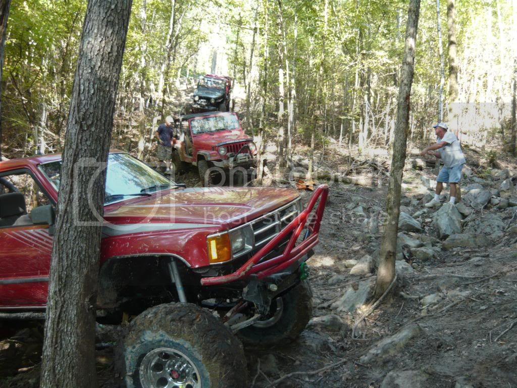LCC09013.jpg
