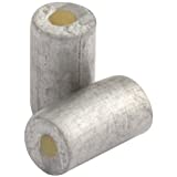 41yjMgYN8mL._AA160_.jpg