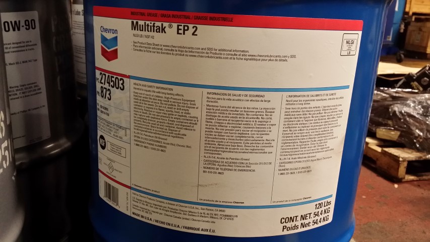chevrongrease.jpg