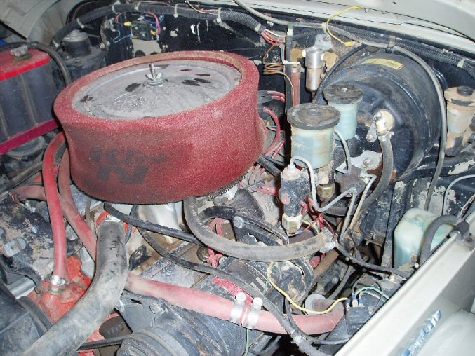 engineair.jpg