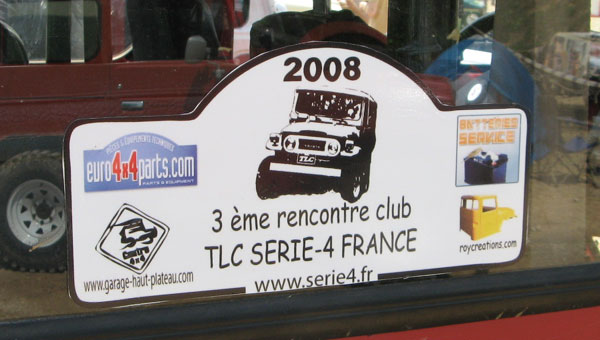 tlc-s4-2008-009.jpg