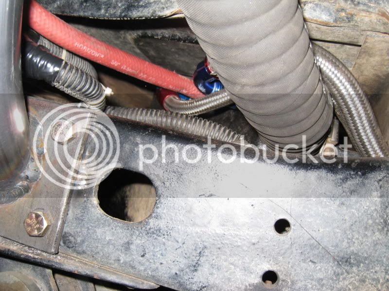 FuelSys05.jpg