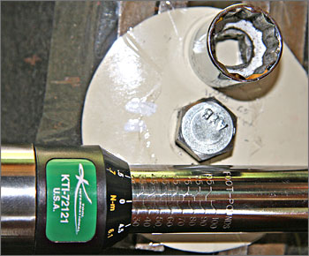 71212TomStory.jpg