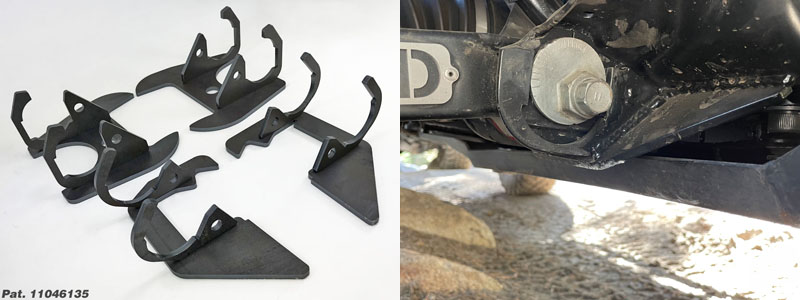 230701-hd-lca-frame-brace-kit.jpg