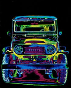 toyotalandcruiser1972_01.jpg