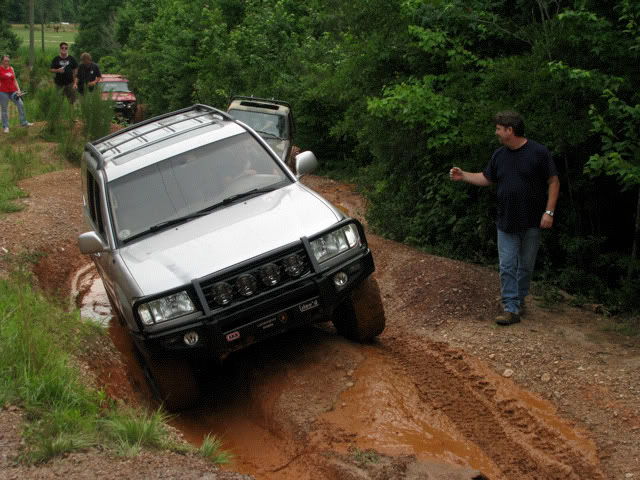 bc44978b.jpg