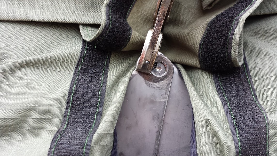 YXdQuqsQklOMWRx6DKGfZXRJgbUNv1I9c0LDuljAIA=w1144-h643-no