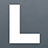 us.lexusownersclub.com